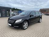 Mercedes-Benz R 350 L CDI 4Matic 2HD Sport-Paket MB-Scheckheft - Mercedes-Benz R-Klasse Gebrauchtwagen