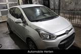 Hyundai i10 FIFA World Cup Edition*5TÜRIG*50000KM! - Hyundai: 50