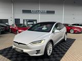 Tesla MODEL X 75D | FREE SUPERCHARGER | FULL SELF DRIV - gebrauchte Tesla SUV & Geländewagen