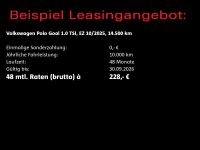 Volkswagen Polo - Vorschau Bild 7