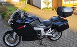 BMW K 1200 GT, K12S - Offers matching your search criteria