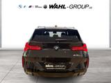 BMW X3 20d xDrive M Sport AHK Standhzg Adpat LED Har - Diesel Gebrauchtwagen