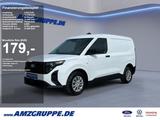 Ford Transit Courier 1.5D Trend 5J.*Gar+Klimaauto+PDC - Ford Transit von 2026