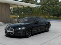 BMW 430 - Vorschau Bild 3