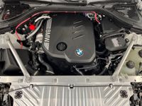 BMW X3 - Vorschau Bild 16