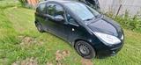 Mitsubishi colt z30 1.3 - Mitsubishi Colt mit Diesel-Antrieb: 1.3