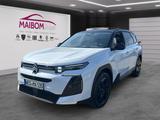 Citroën C5 Aircross 145 Hybrid MAX - Citroën C5 Aircross SUV