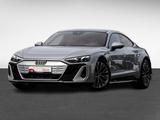 Audi S e-tron GT quattro PANO B&O 360°CAM ACC LM20 - Audi e-tron GT aus 2024