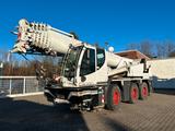 Liebherr Mobilkran LTC 1050-3.1 50t Kran hat nur 3300 h - Angebote