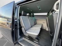 Volkswagen T6 Caravelle - Vorschau Bild 14