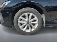 Audi A3 - Vorschau Bild 6