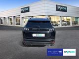 Peugeot 3008 GT HDi 130 EAT8 NAVI SHZ EPH LED APP - Peugeot 3008 Gebrauchtwagen in Bonn