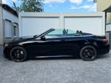 Mercedes-Benz E 400 Cabrio AMG Paket 4MATIC Autom. - - Mercedes-Benz E 400: Cabrio