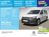 Volkswagen Caddy Maxi 1.5 TSI eHybrid OPF 7-Sitze Klima DAB - Volkswagen Caddy Maxi Plug-in Hybrid (PHEV) Gebrauchtwagen