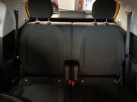 Renault Twingo - Vorschau Bild 13