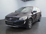 Volvo XC 60 XC60 Momentum 2WD - Volvo XC60 in Hagen