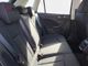 Kamiq Ambition 1.0 TSI Klima PDC LED