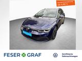 Volkswagen Golf VIII Variant Life 1.5 TSI 6-Gang KAMERA NAV - Volkswagen Golf: 5.6