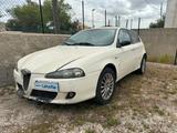 Alfa Romeo ALFA ROMEO 147 1.9 JTD - 2005 - gebrauchte Alfa Romeo 147 aus dem Jahr 2005