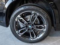 BMW X1 - Vorschau Bild 9