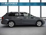 Volkswagen Golf Variant Life 1.5 eTSI DSG BusinessPremium - Volkswagen Golf Gebrauchtwagen