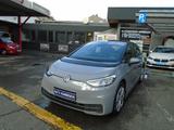 Volkswagen ID.3 Pure Performance 45 kWh 110 kW Pure - Volkswagen ID.3 in Hagen