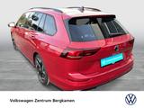 Volkswagen Golf Variant VIII 1.5eTSI R-LINE FACELIFT 360CAM - Volkswagen Golf: Variant Golf3