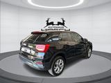 Audi Q2 35 TFSI S tronic advanced NAVI SHZ RFK - Audi Q2 in Chemnitz