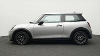 MINI Cooper C - Vorschau Bild 7