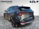 Kia Sportage 1.6T Spirit AWD LED+360°+Glasdach - Kia Sportage New cars in Berlin
