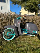 Simson Schwalbe 