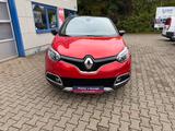 Renault Captur XMOD - Renault Captur XMOD mit Diesel-Antrieb
