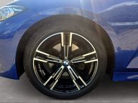 BMW 320 - Vorschau Bild 12