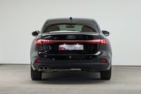 Audi A5 - Vorschau Bild 5