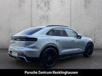Porsche Macan - Vorschau Bild 7