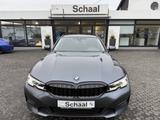 BMW 320i A Touring Advantage Navi AHK LED PDC SHZ - gebrauchte BMW 320 aus dem Jahr 2020