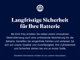 Volvo XC60 T8 AWD Recharge Geartronic Inscription - Volvo XC60: Recharge Inscription