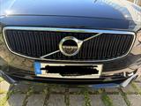 Volvo V90 D4 Momentum AHK, Automatik, Navi,LED,Klima - Volvo V90 von privat