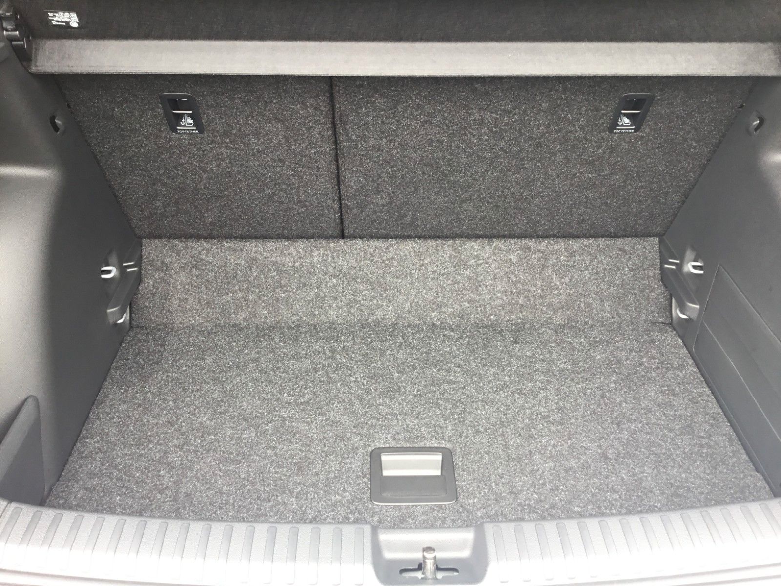Fahrzeugabbildung SKODA Fabia 1.5l TSI DSG Selection+Navi+ACC+Kamera+16"