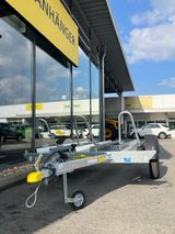 Humbaur HM752113 Motorradanhänger 750kg 100km/h - Angebote entsprechen deinen Suchkriterien