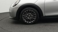 MINI Cooper C - Vorschau Bild 16