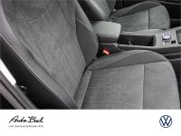Volkswagen T-Roc - Vorschau Bild 16