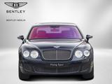 Bentley Continental Flying Spur W12 STANDHEIZUNG - Bentley: W12