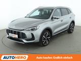 MG ZS 1.5 Hybrid+ Select Aut*NAVI*LED*ACC*CAM*PDC* - MG ZS mit Hybrid-Antrieb