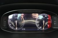 Cupra Ateca - Vorschau Bild 7