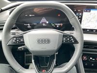 Audi Q5 - Vorschau Bild 11
