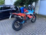 KTM 890 Adventure R 2023 - Offers
