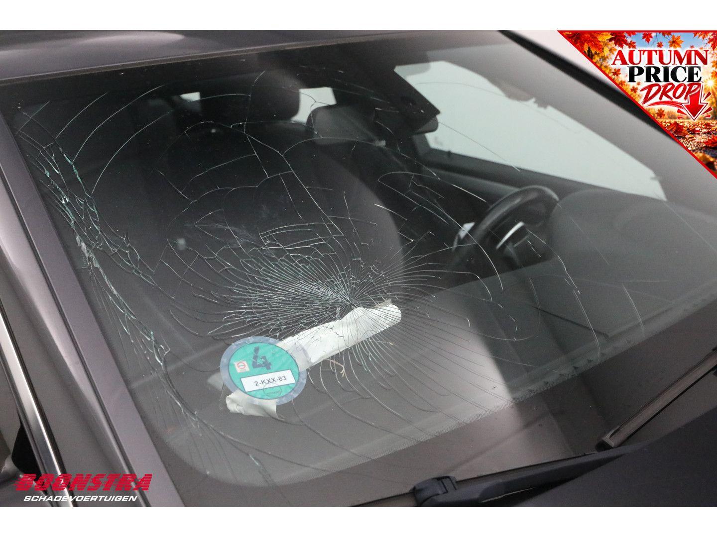 BMW 520 2013 — photo 21