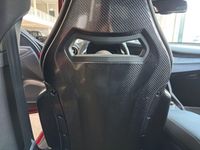 Alfa Romeo Giulia - Vorschau Bild 24