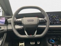 Audi A6 e-tron - Vorschau Bild 9